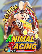 สมัคร 20 ฟรี 100 สล็อต วอ เลท ลุ้นโบนัสทุกวันด้วยงบเล็กน้อย