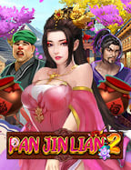 สมัคร 200 ฟรี 100สูตร บา คา ร่า 3 ไม้ - เล่นยังไงให้ปัง