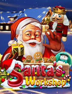 สมัคร 2mbet เพื่อสัมผัสประสบการณ์ใหม่ในการเล่นสล็อต