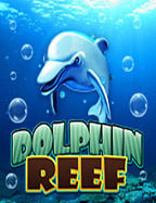 sbobet ให ย ม: ทดลองเล่นที่คุณไม่ควรพลาด