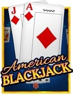 มาเล่น sbobet ไพ ประชันโชคลาภในโลก 6x3!