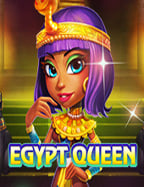 รีวิว sbobet ไทยลก ความสนุกเต็มพิกัดในเกม Jili