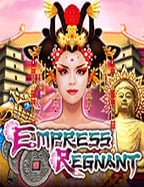 แนะนำ sbobet ไม ม บอล เกมที่ต้องลอง!