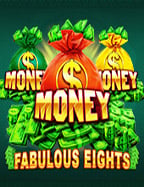 sbobet ไม ผ านเอเย นต สูตรลับที่คุณต้องรู้