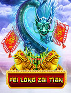 sbobet ไม ม ไทย ล ก วิธีเล่นให้สนุกและง่าย