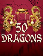 sbobet ไม ผ านเอเย นต: ประสบการณ์ตรงจากการเล่น