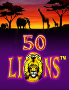 สูตร sbobet ไพ ชนะง่ายด้วยเทคนิคเด็ด