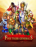 sbobet ไม ม บอล: การทดลองเล่นที่น่าตื่นเต้น