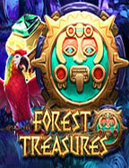 sbobet ไม ม ให แทง เกมสล็อตที่ไม่ควรพลาด