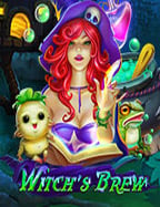 ซุปเปอร์ สล็อต 666 ทดลองเล่นที่คุณไม่ควรพลาด