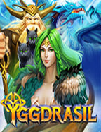 รีวิว ซุปเปอร์ สล็อต 555 เล่นแล้วคุ้มไหม?