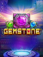 เปิดประสบการณ์ทดลองเล่น ซุปเปอร์ สล็อต 888 กับ PG Soft