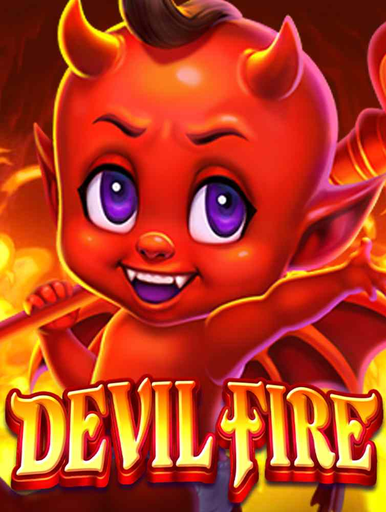 สูตรพิชิตเกม ซุปเปอร์ สล็อต 99 จากค่ายดัง PG Slot