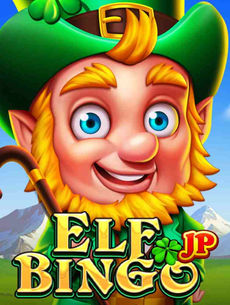 รีวิวซุปเปอร์ สล็อต v9 ที่ต้องลอง มาแรงแซงทุกโค้ง