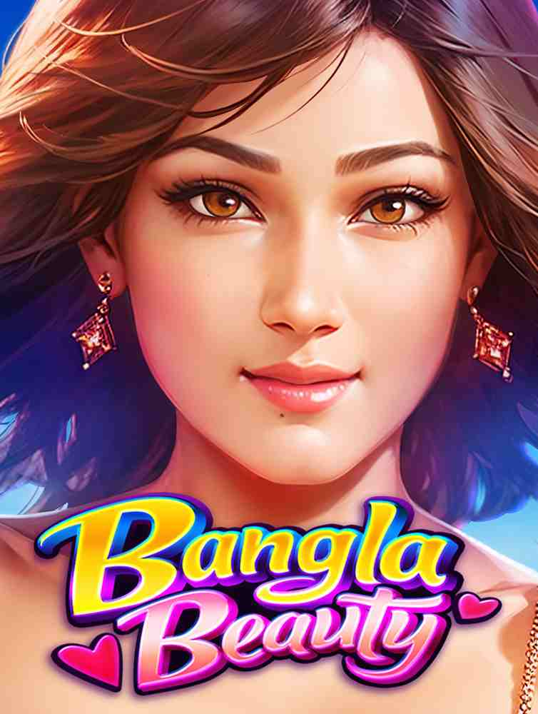 ซุปเปอร์ สล็อต g: เกมสล็อตที่คุณต้องลองสักครั้ง