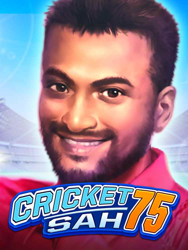 แชร์ประสบการณ์ ซุปเปอร์ สล็อต ambufabet เวอร์ชั่น เก่า เล่นสนุกได้กำไรดี