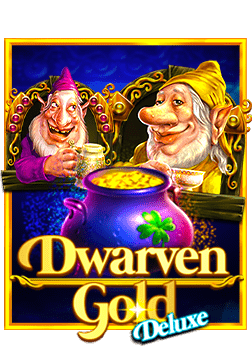 ทำความรู้จักกับ poipet casino ฟรีเครดิต สำหรับทดลองเล่น