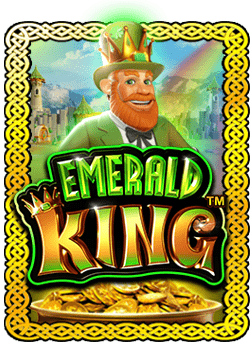 สูตรปังๆ กับเกม point slot แบบ PG Soft