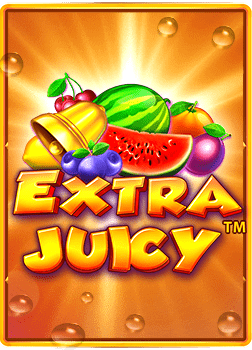 แนะนำ pok9 เครดิต ฟรี เล่นง่าย ได้เงินจริง