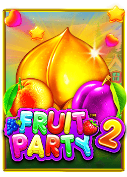 รีวิว pok9 slot เกมสล็อตที่ไม่ควรพลาด