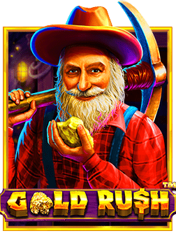 เล่นสนุกกับ playstar สล็อต เครดิต ฟรี พร้อมวิธีเล่น