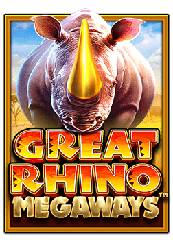 วิธีเล่น pok9 เครดิต ฟรี พร้อมเคล็ดลับเพื่อชัยชนะ