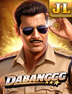 รีวิวคืน ยอด เสีย สล็อต รู้ทันทุกฟีเจอร์ที่ควรรู้