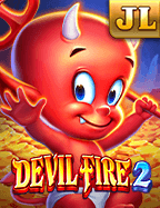 คูปอง - fullslot: เปิดประสบการณ์สล็อตที่ไม่มีที่สิ้นสุด