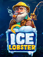 สูตรเด็ดในการใช้คูปอง sa casino ให้คุ้มค่า