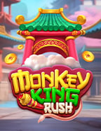 รีวิวคูปอง 1ufabet ล่าสุด คำนวณโอกาสทำกำไร